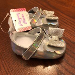 Baby Shoes